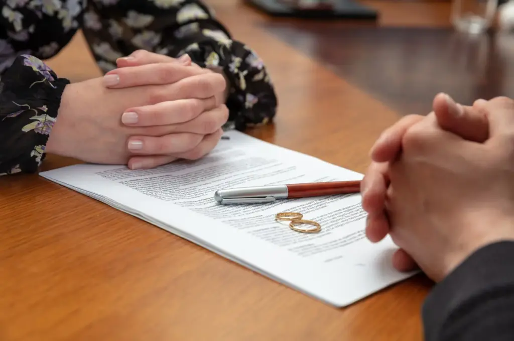 Long Island Annulment Lawyer in New York | Call 516-334-4100