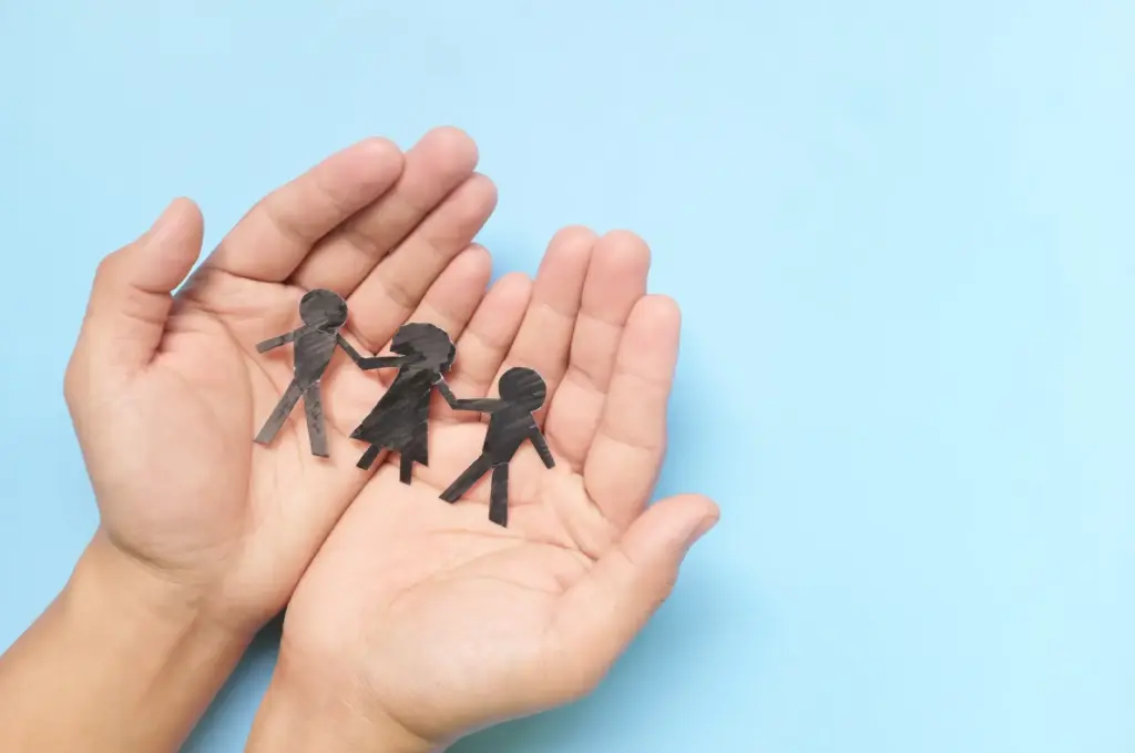 Child Custody
