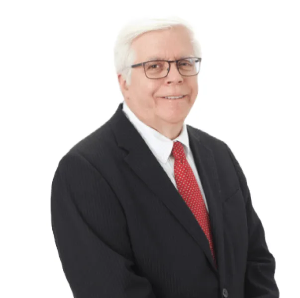 Herbert A. Smith Jr. | Divorce & Family Lawyer at Hedayati Law Group P.C. in NY | Call 516-334-4100
