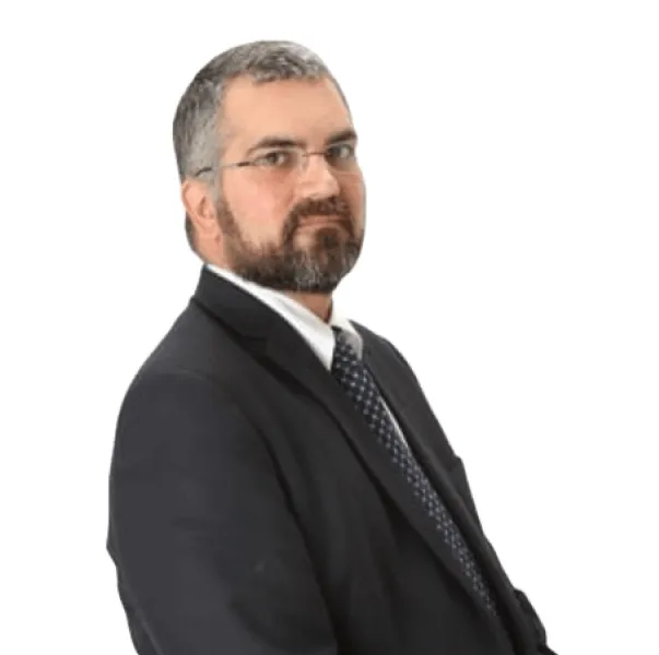 Steven J. Homayoon, Esq. | NY Family Law Attorney at Hedayati Law Group P.C. | Call 516-334-4100