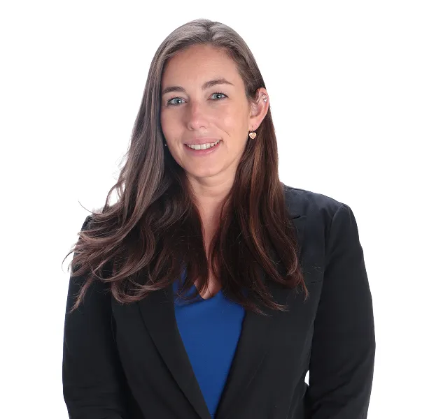 NY Family Law Attorney at Hedayati Law Group P.C. | Call 516-334-4100