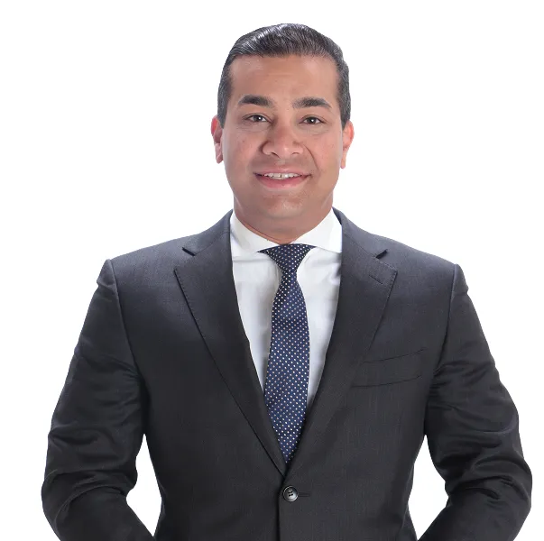 Al Hedayati, Esq. | Family Law Attorney at Hedayati Law Group P.C. in NY | Call 516-334-4100