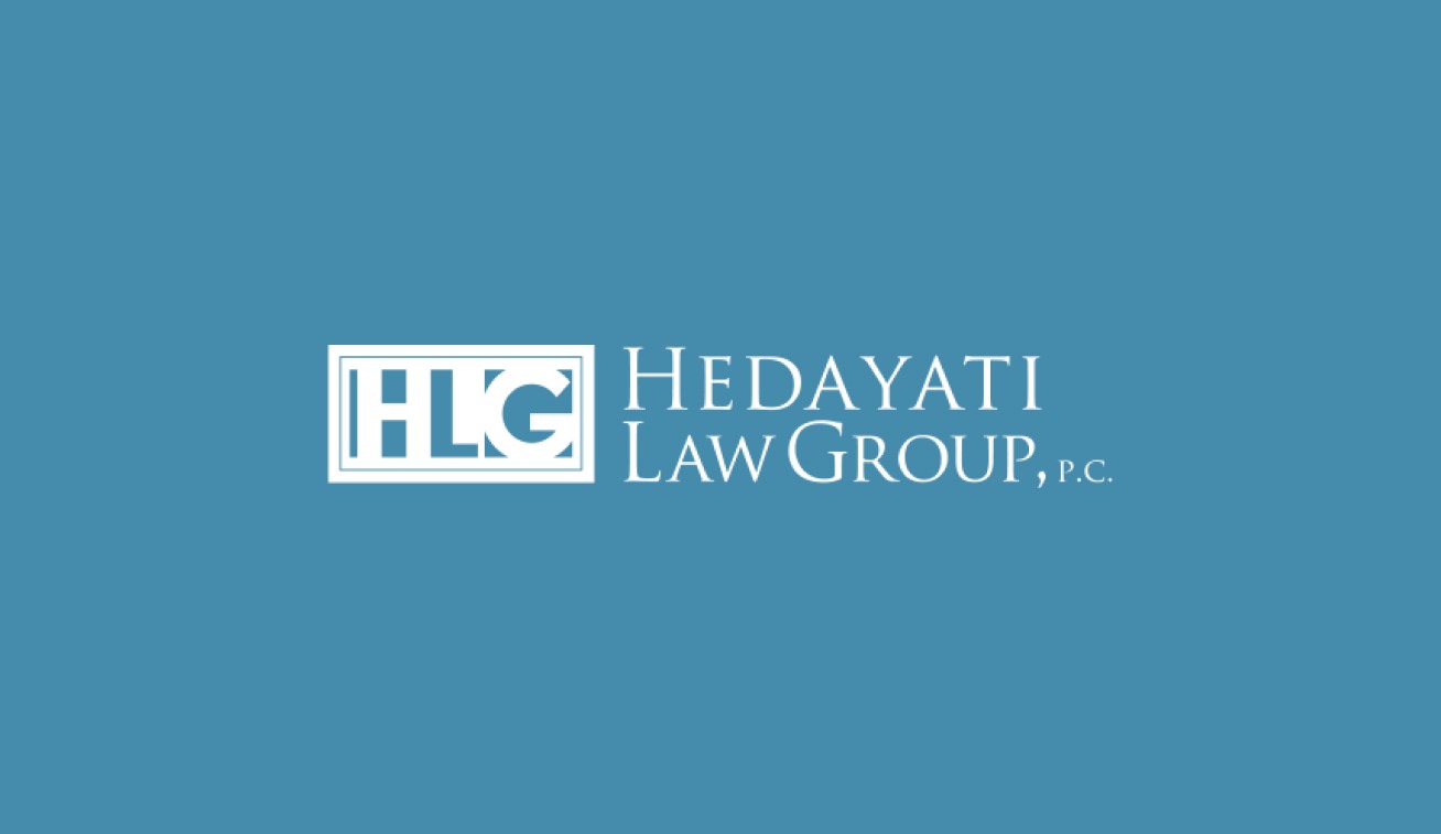 What Do I Need To Modify Spousal Support in New York? | Call 516-334-4100