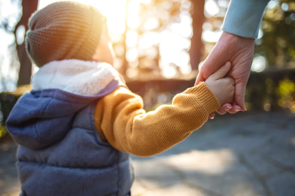 Best Interest of the Child Lawyer in NY | Call 516-334-4100