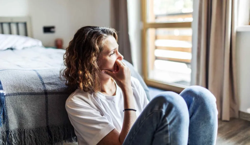 7 Tips To Cope With Divorce | Divorce Lawyer in New York | Call (516) 334-4100