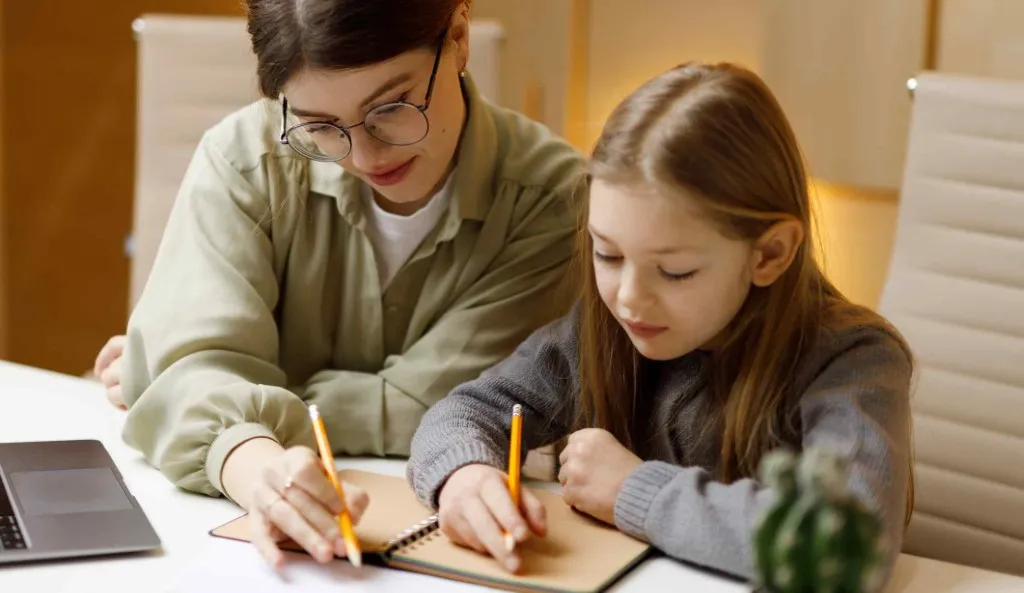 Basics of Child Support Calculations in New York | Call (516) 334-4100