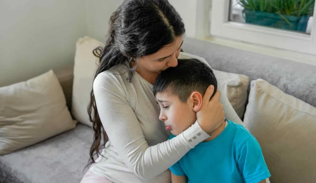 Child Custody 101 | Hedayati Law Group, P.C. | Call (516) 334-4100