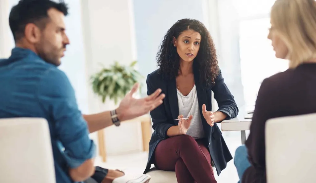 Considering Separation Over Divorce in New York | Hedayati Law Group, P.C. | Call (516) 334-4100