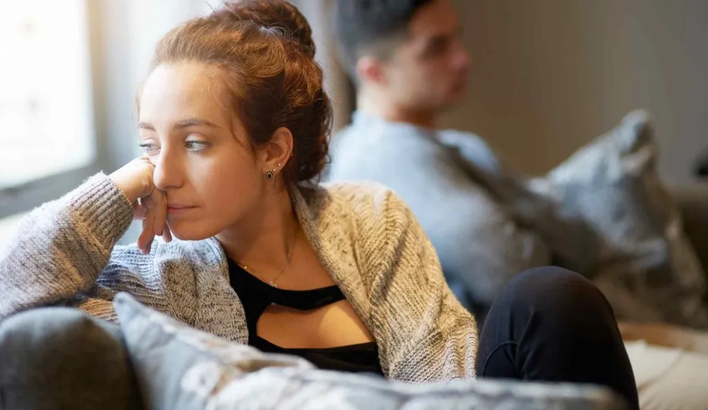High-Conflict Divorce Cases in New York | Hedayati Law Group, P.C. | Call (516) 334-4100