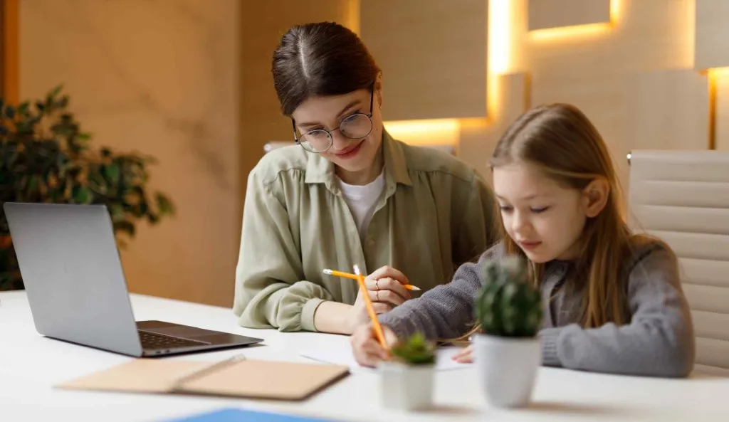 How Long Does The Non-custodial Parent Have To Pay Child Support In New York? Hedayati Law