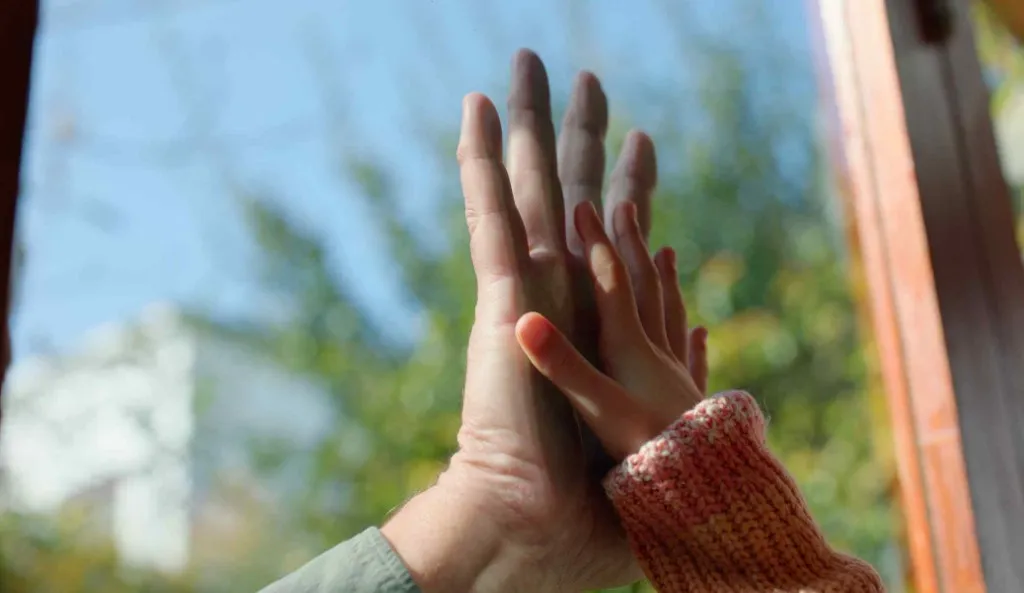 How Relocation Affects Child Custody in New York | Hedayati Law Group | Call (516) 334-4100