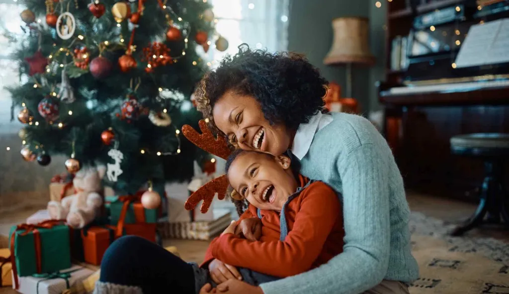 How To Handle Common Holiday Custody Concerns in New York? | Call (516) 334-4100