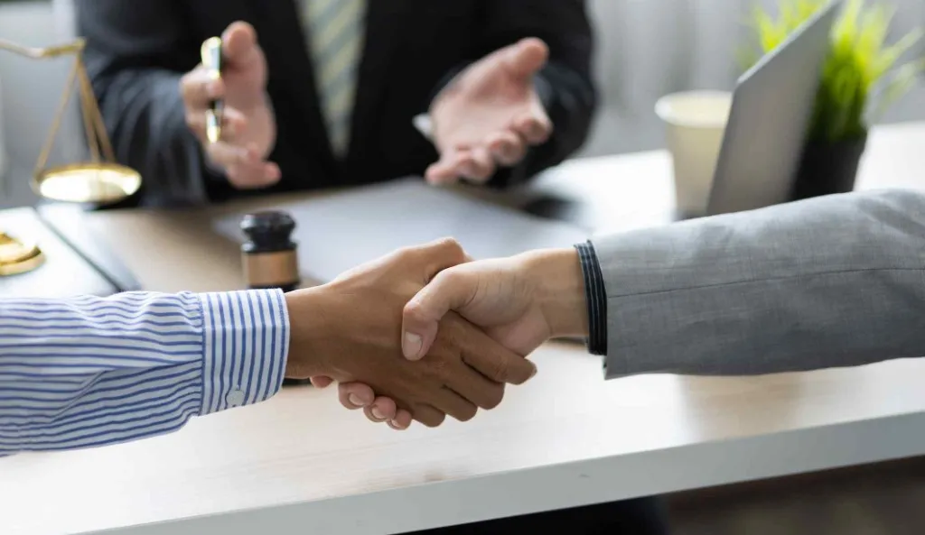 How to Set Your Divorce Up for Success in NY? | Hedayati Law Group, P.C. | Call (516) 334-4100