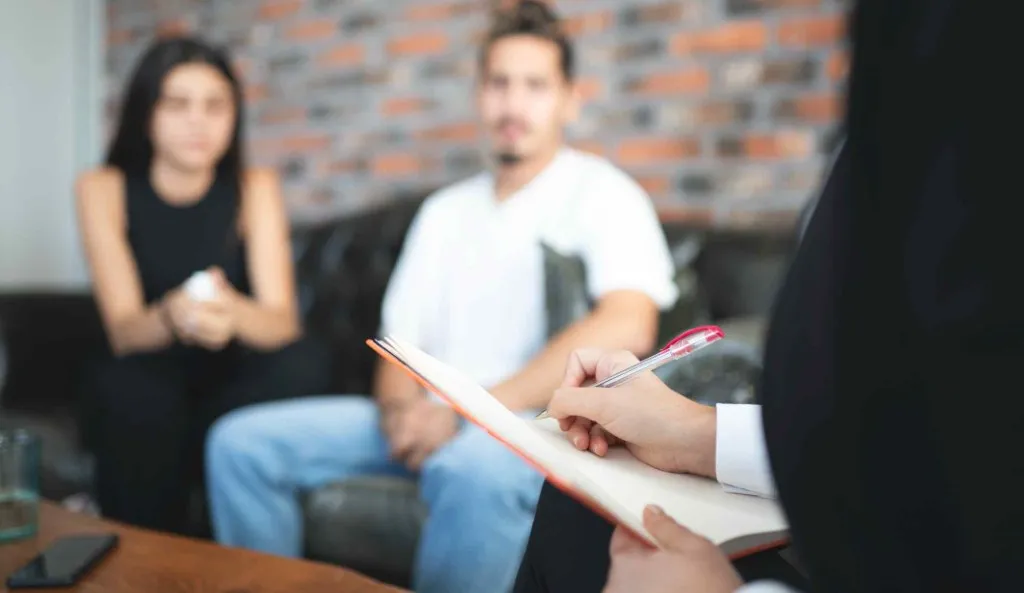 Is Uncontested Divorce Right For Me? | Hedayati Law Group, P.C. | Call (516) 334-4100