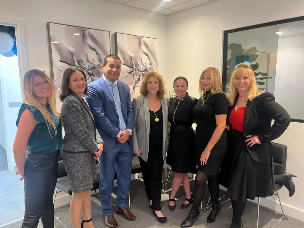 Garden City Divorce Lawyer | Hedayati Law Group, P.C. | Call 516-334-4100