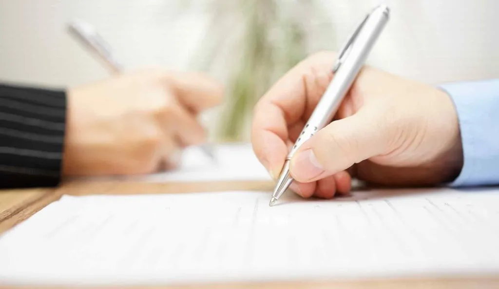 Modifying Or Nullifying Prenups After Marriage In NY | Hedayati Law Group, P.C. | Call (516) 334-4100
