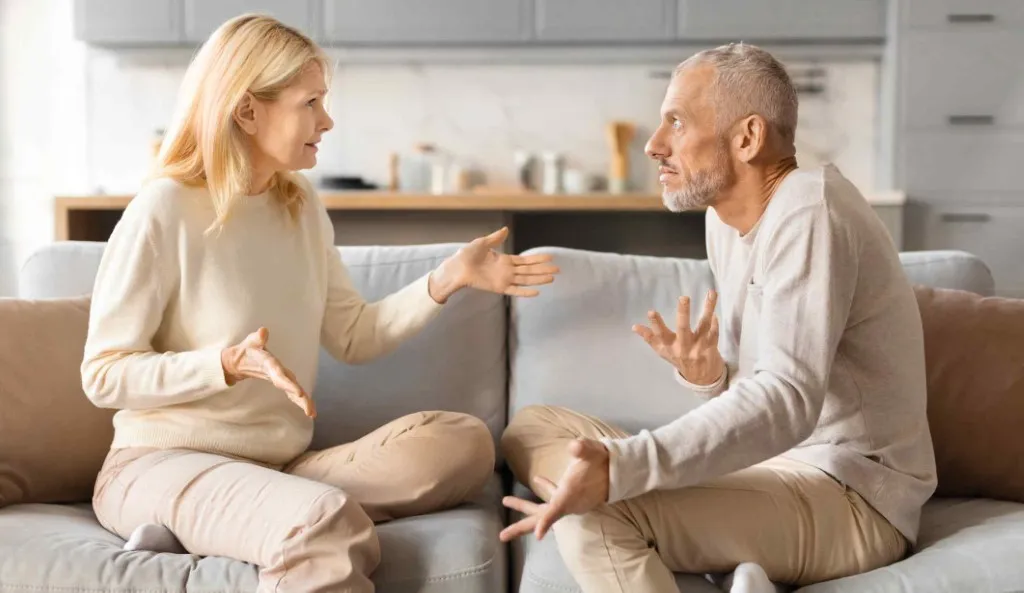 Navigating Complex Divorce: What You Need To Know in NY | Call (516) 334-4100