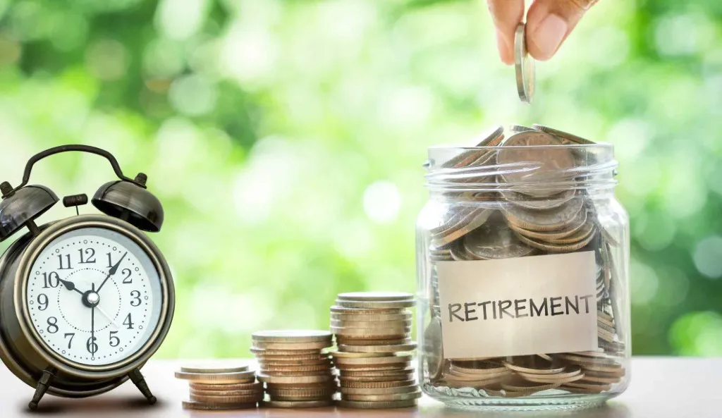 Protect Your Retirement Assets in Divorce | New York Lawyer | Call (516) 334-4100