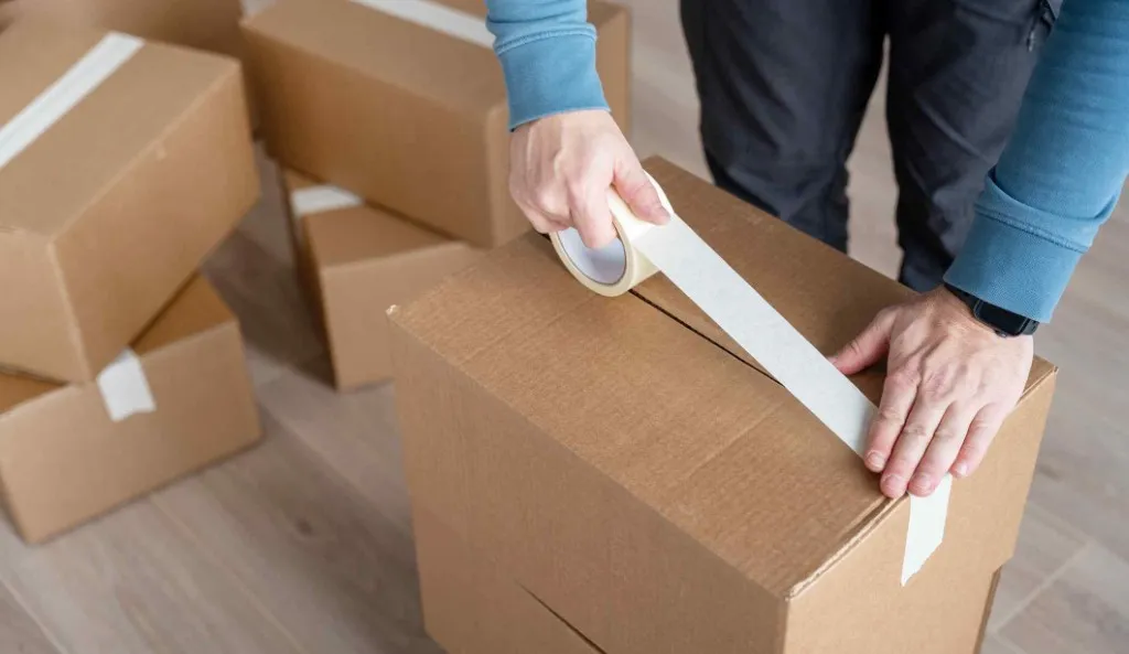 Relocation After Divorce in New York | Call (516) 334-4100