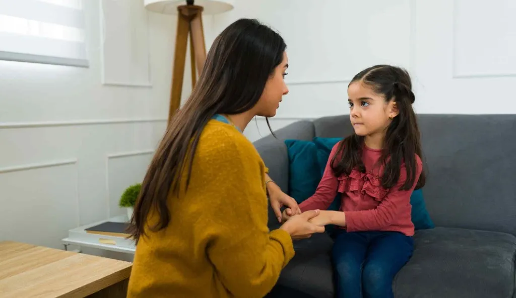 Social Media & Child Custody in New York | Hedayati Law Group, P.C. | Call (516) 334-4100