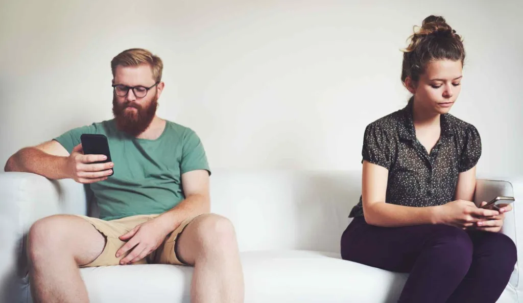 The Dangers Of Using An Online Divorce Service in New York | Call (516) 334-4100