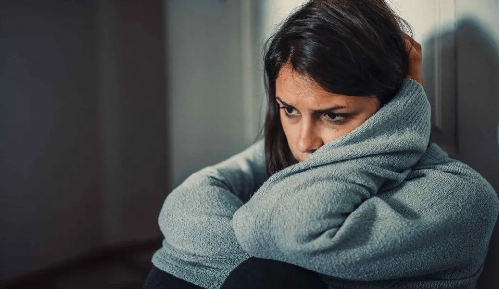 Family Law And Personal Injury: How Domestic Issues Can Affect Injury Claims And Vice Versa in New York | Call (516) 334-4100