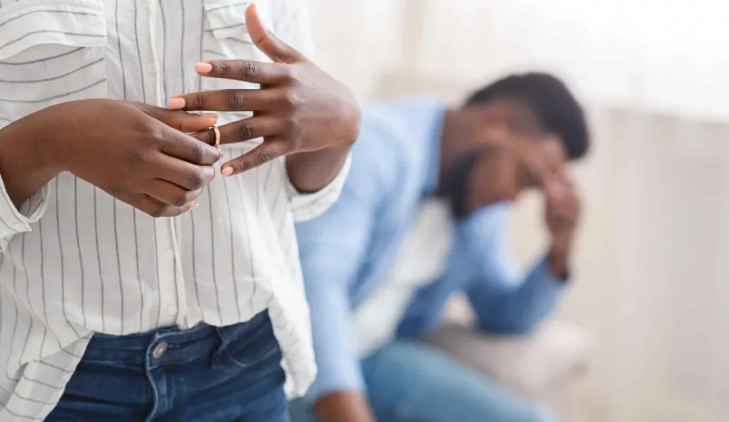 Grounds for Annulment in New York | Hedayati Law Group, P.C. | Call (516) 334-4100