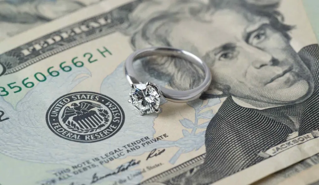 What Do I Need To Modify Spousal Support? - Hedayati Law - Call (516) 334-4100