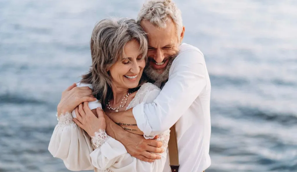 Will Remarriage Affect My Divorce Settlement in New York? | Call 516-334-4100