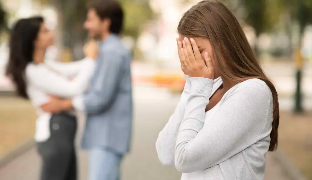 7 Common Reasons for Divorce in New York | Hedayati Law Group, P.C. | Call (516) 334-4100
