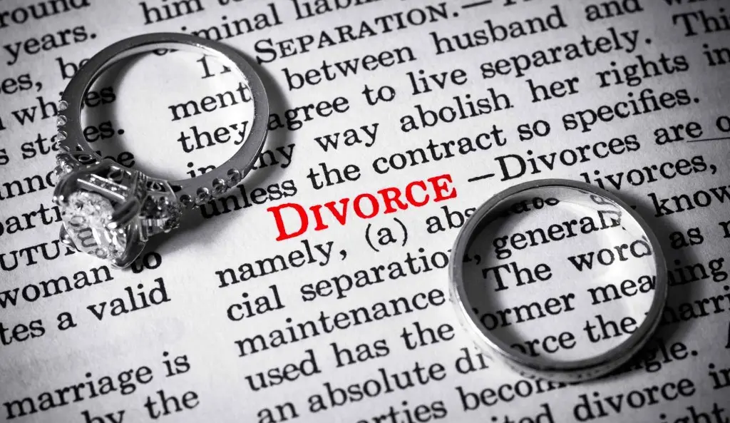 Biggest Celeb Divorce of 2016: End of Brangelina | Hedayati Law Group, P.C. | Call (516) 334-4100