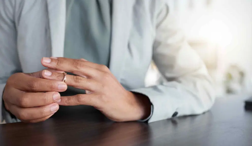 Divorce In New York And Debt: What Happens To It? Call (516) 334-4100