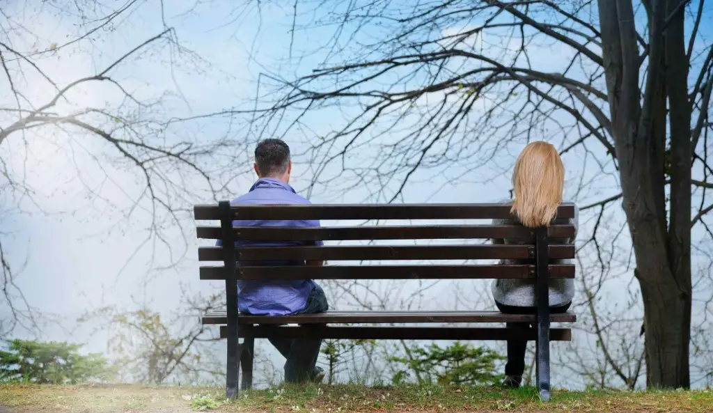 Divorce Rates Peak During March & August | Hedayati Law Group, P.C. | Call (516) 334-4100