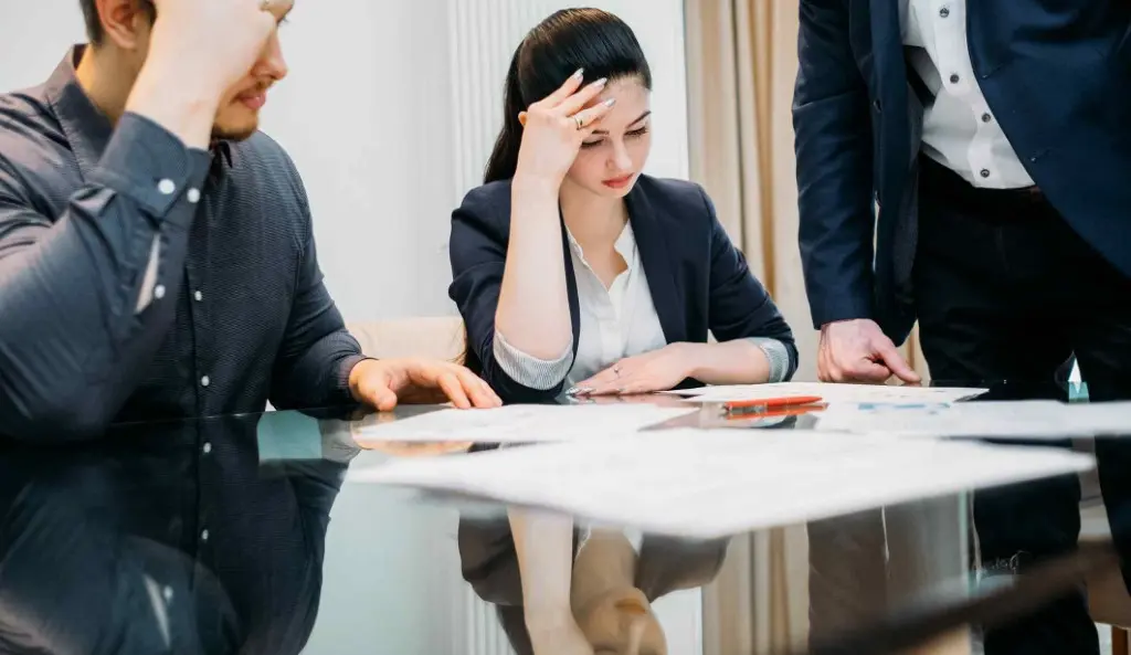 Documents You Should Prepare For Divorce in NY | Hedayati Law Group, P.C. | Call (516) 334-4100