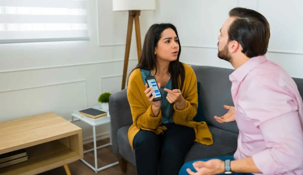 Does Infidelity Affect Divorce In Garden City, NY? | Call (516) 334-4100