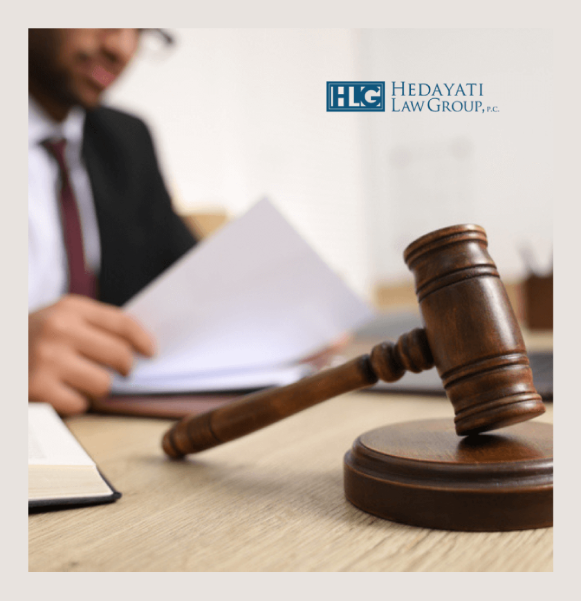 Finding Divorce Lawyer in New York | Call 516-334-4100