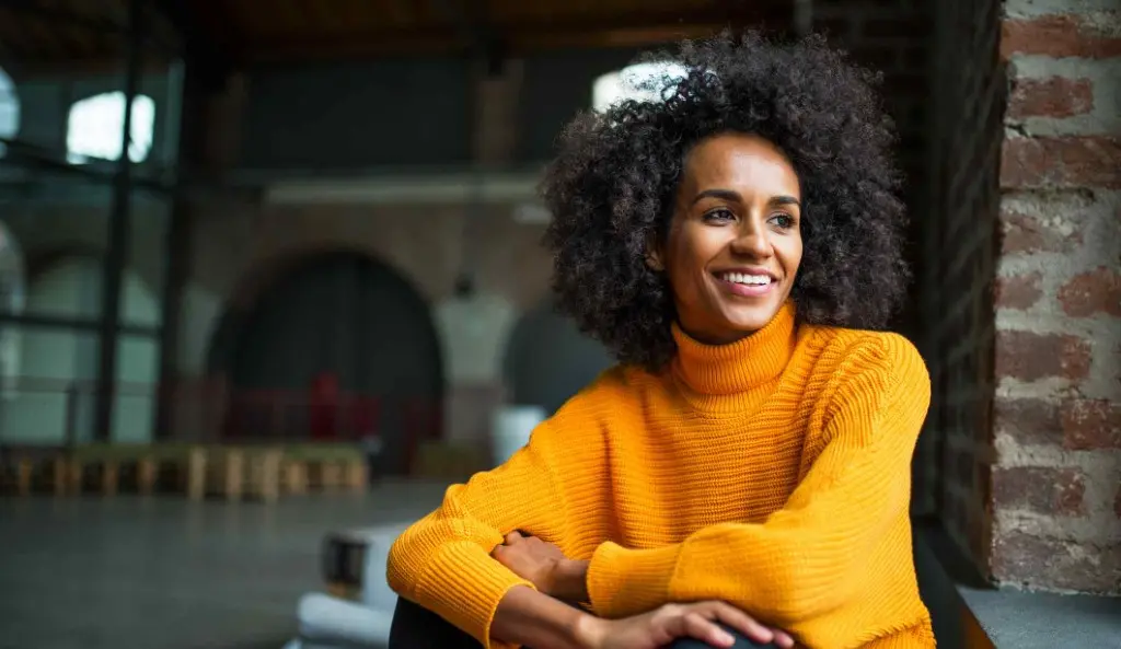 How Soon To Date After Divorce? | Hedayati Law Group, P.C. | Call (516) 334-4100
