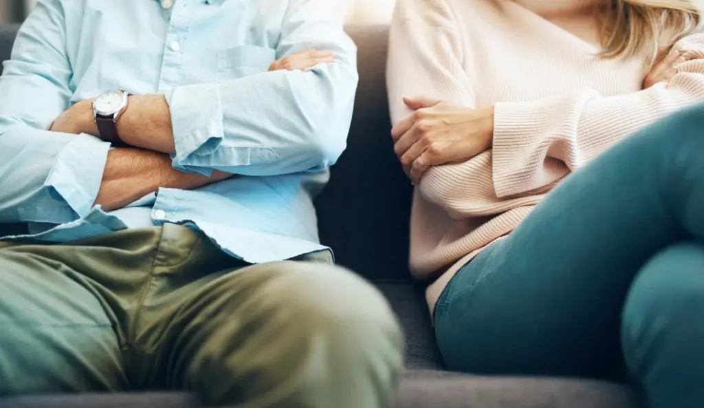How To Be Financially Prepared For Divorce in New York? | Call 516-334-4100