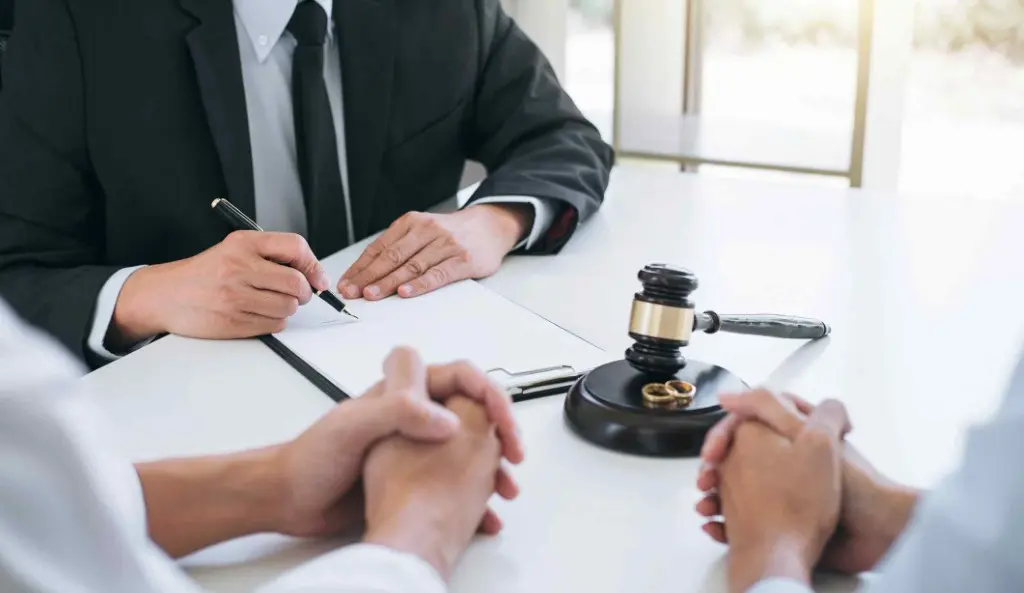 How to Choose Right Divorce Attorney in New York? | Call 516-334-4100