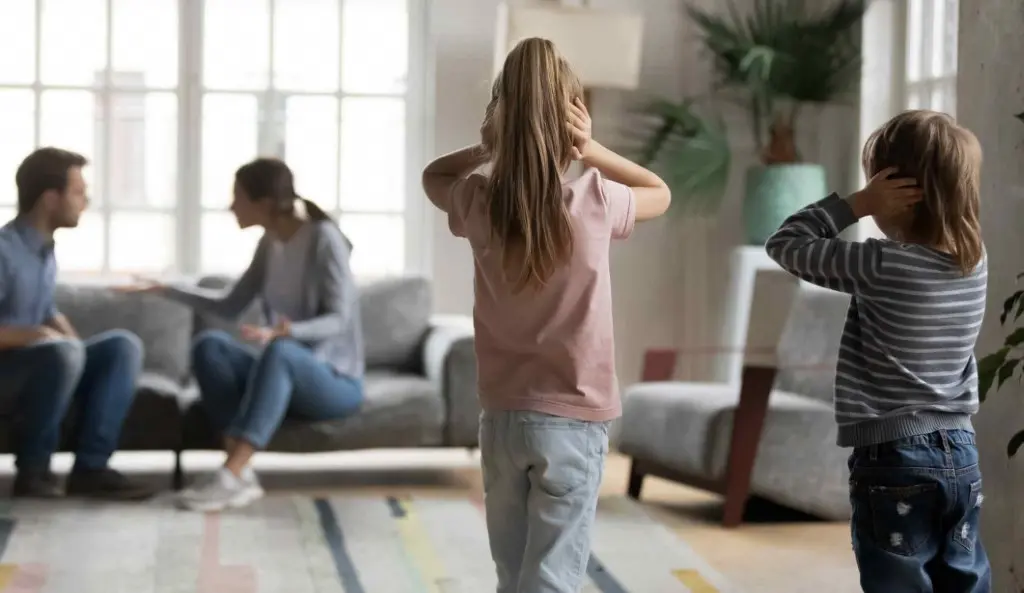 How to Handle Family Home in Divorce? | Hedayati Law Group, P.C. | Call 516-334-4100
