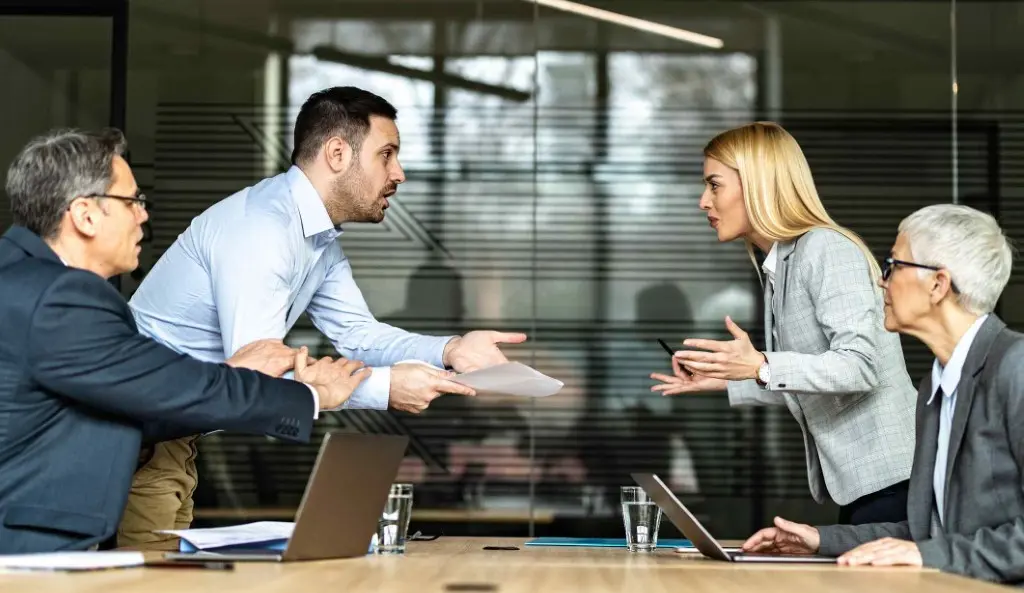 How to Improve Communication During Your Divorce? | Hedayati Law Group, P.C. | Call (516) 334-4100