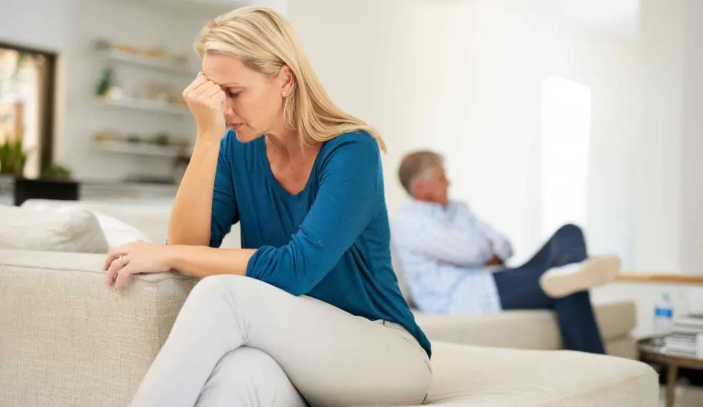 Life After Divorce Doesn't Have To Be Difficult | Call 516-334-4100