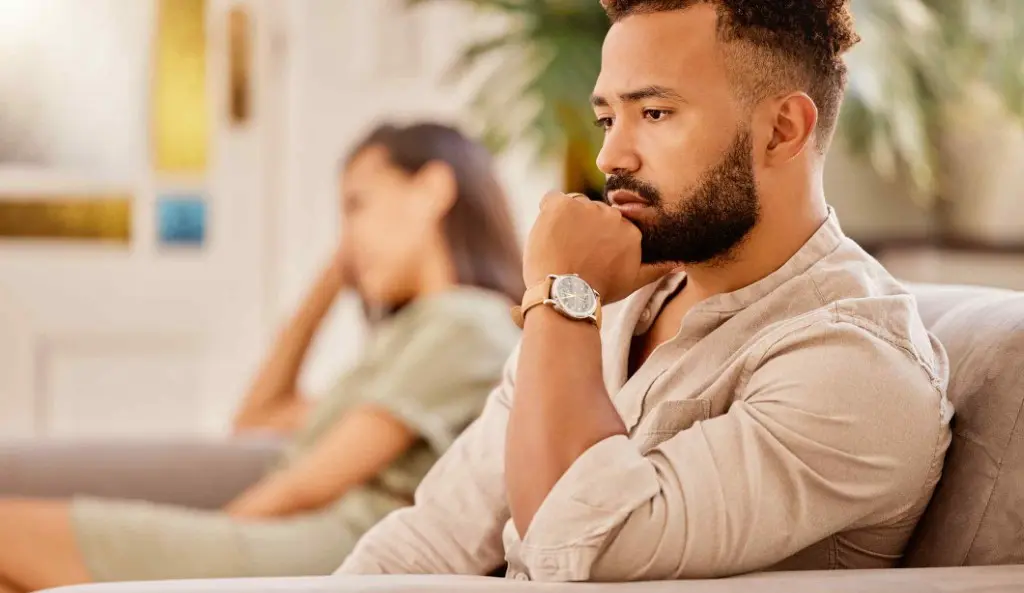 Protect Your Credit Score During Divorce | Hedayati Law Group, P.C. | Call (516) 334-4100