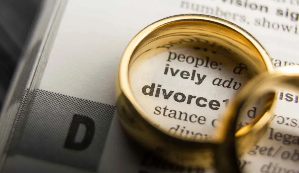 Remember To Do These Things After Receiving Divorce Decree in New York | Call (516) 334-4100