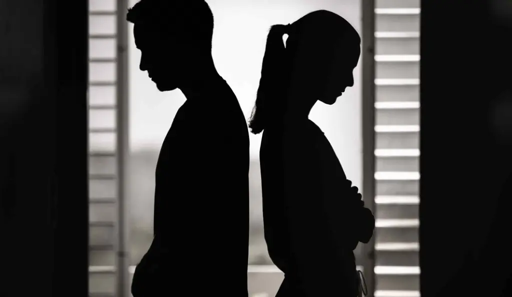 Social Media & Divorce: What to Do & Avoid | Hedayati Law Group, P.C. | Call (516) 334-4100
