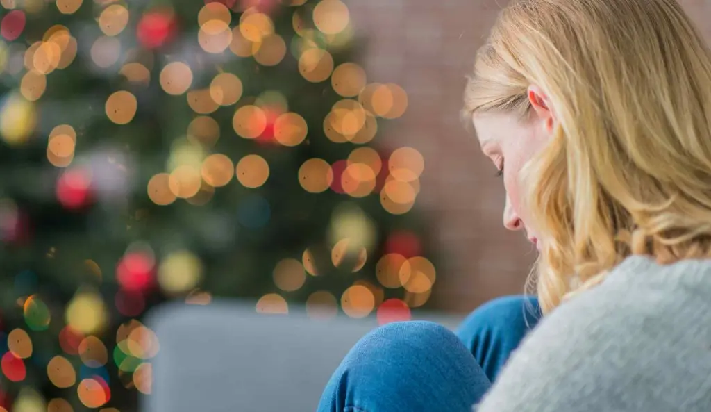 Surviving The Holidays After Divorce | Hedayati Law Group | Call (516) 334-4100