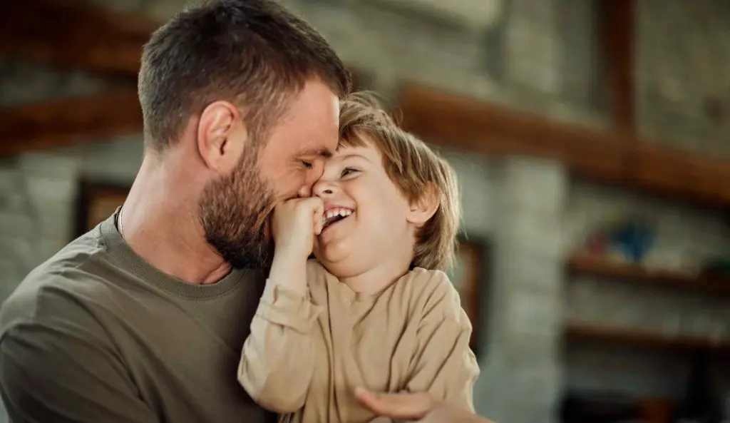 Fathers Child Custody Tips, New York | Call 516-334-4100