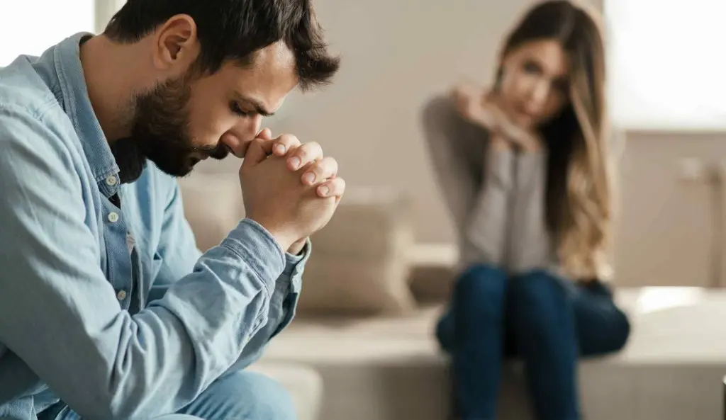 Reduce Divorce Costs | Garden City, New York | Call 516-334-4100