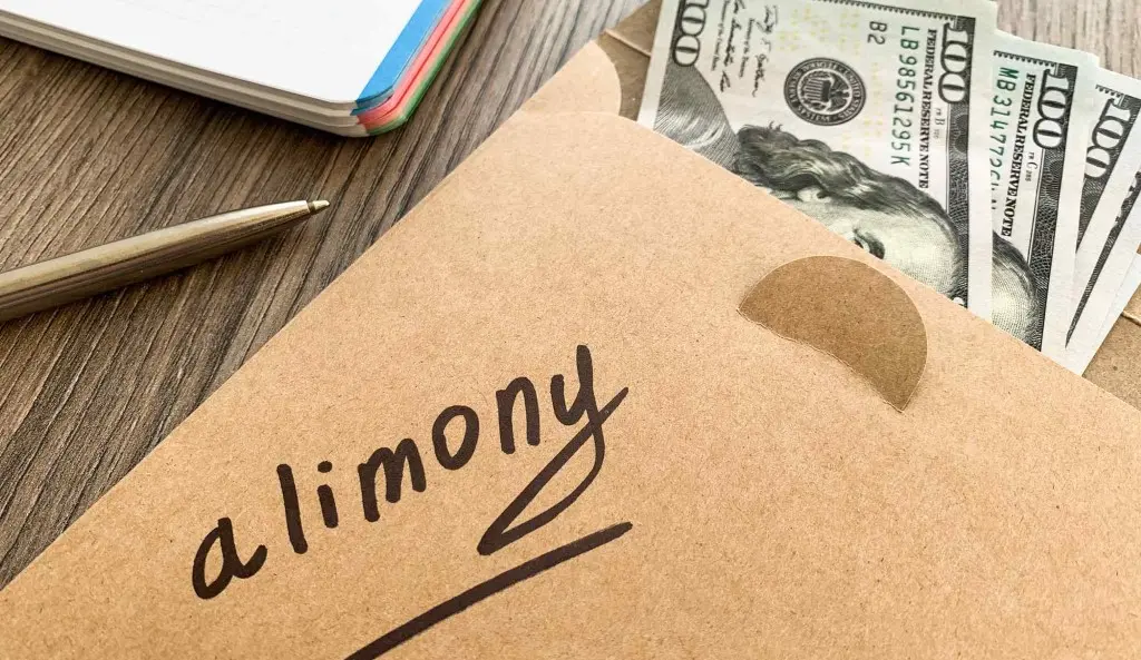 Alimony Negotiation Tips | New York | Call 516-334-4100