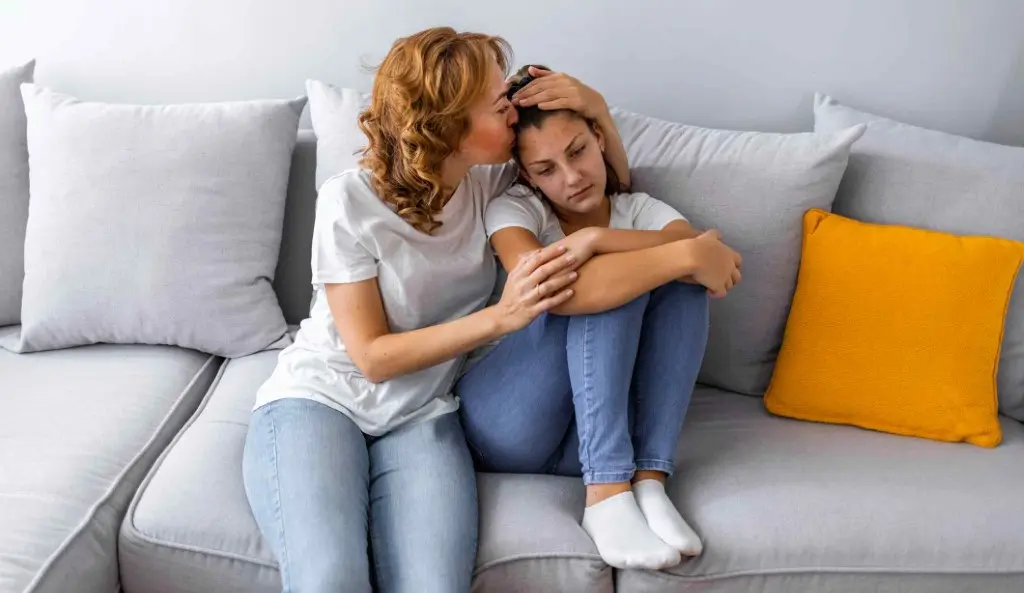 Children Coping with Divorce | Garden City, New York | Call 516-334-4100